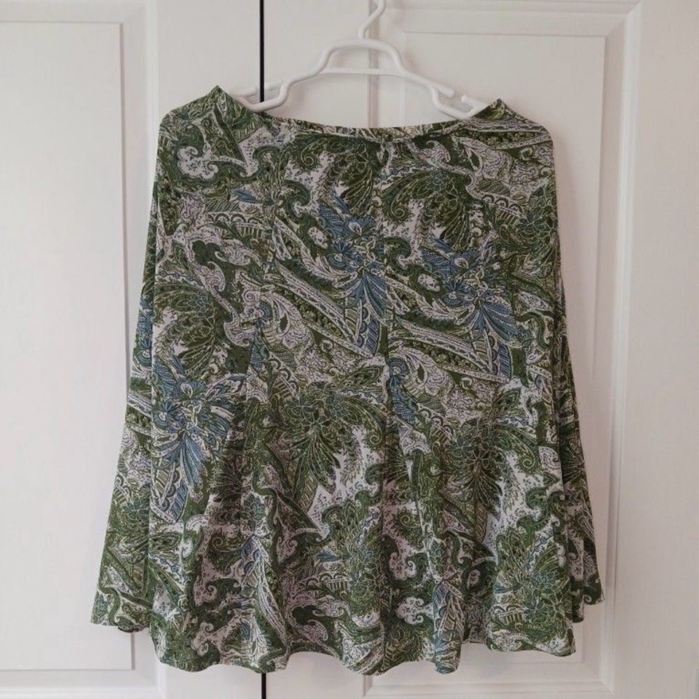 Charter Club Skirt